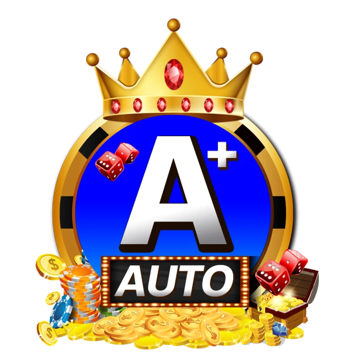 default-logo